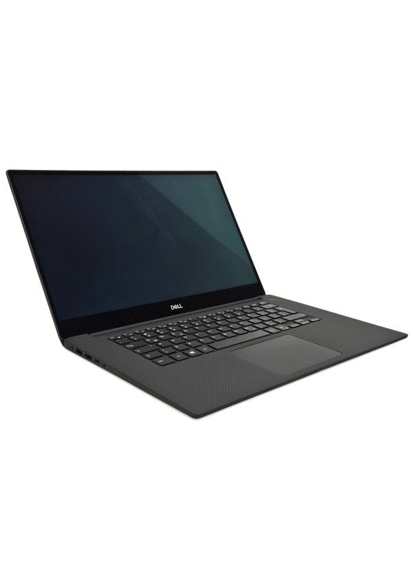 Dell XPS 7590 i7-9750H 16GB 512 SSD 15,6